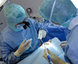 Cirugia Bucal Maxilofacial