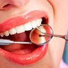 endodoncia