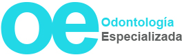 Odontologia Especializada