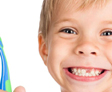 Odontopediatria