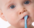 Odontopediatria
