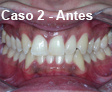 Ortodoncia Dental