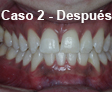 Ortodoncia Dental