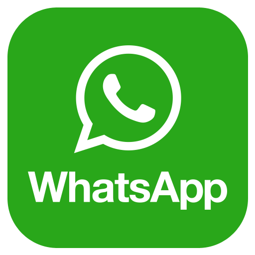 Whatsapp Implantes dentales